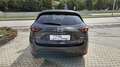 Mazda CX-5 G194 AWD Revolution Top SD Aut. Grau - thumbnail 5