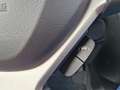 Suzuki Vitara 1.4 Boosterjet Select Smart Hybrid AllGrip NAVI | - thumbnail 20