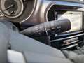 Suzuki Vitara 1.4 Boosterjet Select Smart Hybrid AllGrip NAVI | - thumbnail 21