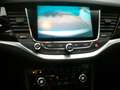 Opel Astra K Sports Tourer 1.6 CDTi*Aut*Navi*PDC*Top* Silber - thumbnail 15
