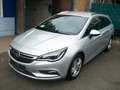 Opel Astra K Sports Tourer 1.6 CDTi*Aut*Navi*PDC*Top* Silber - thumbnail 1