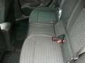 Opel Astra K Sports Tourer 1.6 CDTi*Aut*Navi*PDC*Top* Silber - thumbnail 13