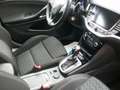 Opel Astra K Sports Tourer 1.6 CDTi*Aut*Navi*PDC*Top* Silber - thumbnail 7