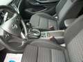 Opel Astra K Sports Tourer 1.6 CDTi*Aut*Navi*PDC*Top* Silber - thumbnail 10