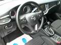 Opel Astra K Sports Tourer 1.6 CDTi*Aut*Navi*PDC*Top* Silber - thumbnail 9
