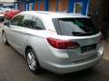 Opel Astra K Sports Tourer 1.6 CDTi*Aut*Navi*PDC*Top* Silber - thumbnail 4
