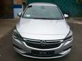 Opel Astra K Sports Tourer 1.6 CDTi*Aut*Navi*PDC*Top* Silber - thumbnail 3