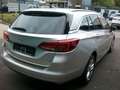Opel Astra K Sports Tourer 1.6 CDTi*Aut*Navi*PDC*Top* Silber - thumbnail 5