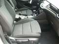Opel Astra K Sports Tourer 1.6 CDTi*Aut*Navi*PDC*Top* Silber - thumbnail 8