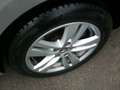 Opel Astra K Sports Tourer 1.6 CDTi*Aut*Navi*PDC*Top* Silber - thumbnail 14