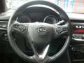 Opel Astra K Sports Tourer 1.6 CDTi*Aut*Navi*PDC*Top* Silber - thumbnail 11