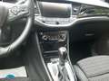 Opel Astra K Sports Tourer 1.6 CDTi*Aut*Navi*PDC*Top* Silber - thumbnail 12