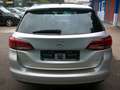 Opel Astra K Sports Tourer 1.6 CDTi*Aut*Navi*PDC*Top* Silber - thumbnail 6