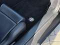 Alfa Romeo Spider Spider 3.0 V6 L Black - thumbnail 13