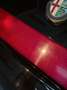 Alfa Romeo Spider Spider 3.0 V6 L Negru - thumbnail 1