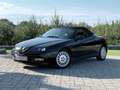 Alfa Romeo Spider Spider 3.0 V6 L Black - thumbnail 1