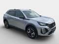 Peugeot 2008 Allure EAT6 145PS Grau - thumbnail 2