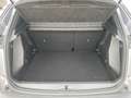 Peugeot 2008 Allure EAT6 145PS Grau - thumbnail 9