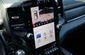 Dodge RAM 1500 5.7 V8 4x4 Crew Cab Limited Night Edition Grijs - thumbnail 12