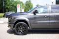 Dodge RAM 1500 5.7 V8 4x4 Crew Cab Limited Night Edition Grijs - thumbnail 14