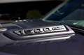 Dodge RAM 1500 5.7 V8 4x4 Crew Cab Limited Night Edition Grijs - thumbnail 25