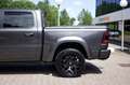 Dodge RAM 1500 5.7 V8 4x4 Crew Cab Limited Night Edition Grijs - thumbnail 15