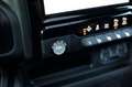 Dodge RAM 1500 5.7 V8 4x4 Crew Cab Limited Night Edition Grijs - thumbnail 18