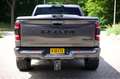 Dodge RAM 1500 5.7 V8 4x4 Crew Cab Limited Night Edition Grijs - thumbnail 27