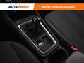 SEAT Ateca 1.0 TSI S&S Style Blanco - thumbnail 30
