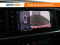 SEAT Ateca 1.0 TSI S&S Style Weiß - thumbnail 29