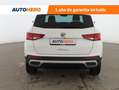SEAT Ateca 1.0 TSI S&S Style Blanco - thumbnail 5