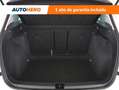 SEAT Ateca 1.0 TSI S&S Style Blanco - thumbnail 18