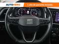SEAT Ateca 1.0 TSI S&S Style Weiß - thumbnail 20