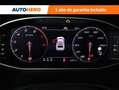 SEAT Ateca 1.0 TSI S&S Style Blanco - thumbnail 21