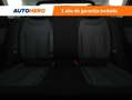 SEAT Ateca 1.0 TSI S&S Style Blanc - thumbnail 16