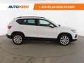 SEAT Ateca 1.0 TSI S&S Style Blanco - thumbnail 7