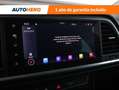 SEAT Ateca 1.0 TSI S&S Style Blanco - thumbnail 26