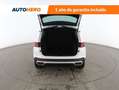 SEAT Ateca 1.0 TSI S&S Style Weiß - thumbnail 17