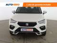 SEAT Ateca 1.0 TSI S&S Style Weiß - thumbnail 9