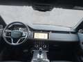 Land Rover Range Rover Evoque RR Evoque P200 R-DYNAMIC SE AWD Automatik ACC Schwarz - thumbnail 4