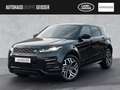 Land Rover Range Rover Evoque RR Evoque P200 R-DYNAMIC SE AWD Automatik ACC Schwarz - thumbnail 1