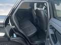 Land Rover Range Rover Evoque RR Evoque P200 R-DYNAMIC SE AWD Automatik ACC Schwarz - thumbnail 5