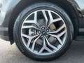 Land Rover Range Rover Evoque RR Evoque P200 R-DYNAMIC SE AWD Automatik ACC Schwarz - thumbnail 9
