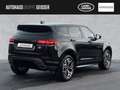 Land Rover Range Rover Evoque RR Evoque P200 R-DYNAMIC SE AWD Automatik ACC Schwarz - thumbnail 2