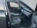 Land Rover Range Rover Evoque RR Evoque P200 R-DYNAMIC SE AWD Automatik ACC Schwarz - thumbnail 3