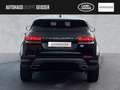 Land Rover Range Rover Evoque RR Evoque P200 R-DYNAMIC SE AWD Automatik ACC Schwarz - thumbnail 7