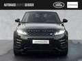 Land Rover Range Rover Evoque RR Evoque P200 R-DYNAMIC SE AWD Automatik ACC Schwarz - thumbnail 8