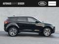Land Rover Range Rover Evoque RR Evoque P200 R-DYNAMIC SE AWD Automatik ACC Schwarz - thumbnail 6