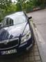 Skoda Octavia 1.2 TSI DSG Active Blau - thumbnail 8