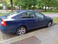 Skoda Octavia 1.2 TSI DSG Active Blau - thumbnail 11